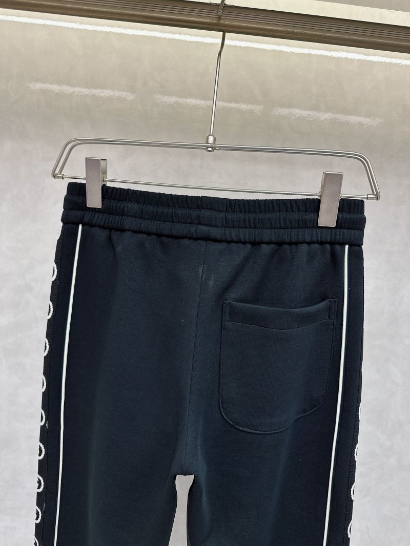 Gucci Long Pants